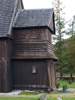 14719 Kvikne krk.jpg