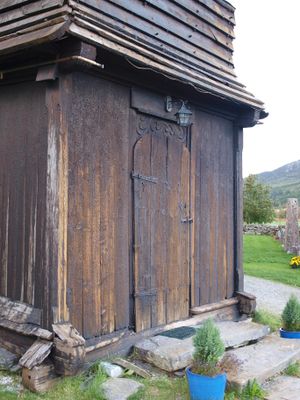 14725 Kvikne krk.jpg