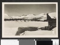 66. 1475. Vinter i Norge - no-nb digifoto 20150126 00008 blds 07193.jpg