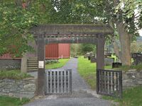 14768g Rennebu krk.jpg