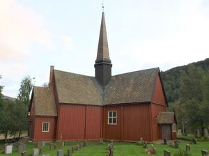 14778g Rennebu krk.jpg