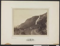 26. 1478 Parti fra Sætersdal - no-nb digifoto 20160302 00139 bldsa L KK0237.jpg