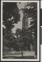 286. 148. Moss - no-nb digifoto 20150615 00014 bldsa PK30531.jpg