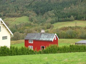 14814 Aure 47-2 stabbur.jpg