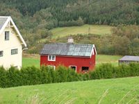 120. 14816 Aure 47-2 stabbur.jpg