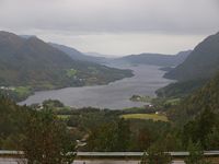 140. 14822 Aarvaagsfjorden.jpg