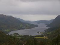 141. 14826 Aarvaagsfjorden.jpg