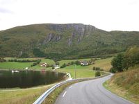 1. 14843 Forrabukta.jpg