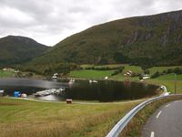 2. 14844 Forrabukta.jpg