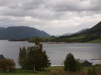 3. 14848 fraa Forraneset mot Venna.jpg