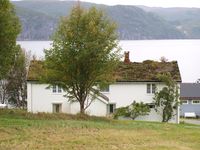 53. 14850 Forraneset.jpg