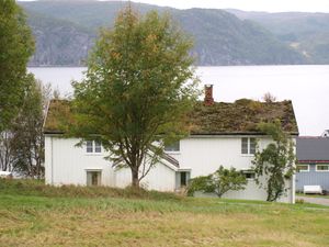 14850 Forraneset.jpg