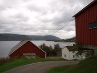 9. 14853 Forraneset.jpg