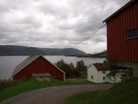 10. 14854 Forraneset.jpg