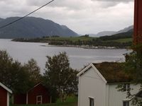 11. 14855 fraa Forraneset mot Venna.jpg