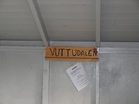 22. 14856 Vutudal.jpg