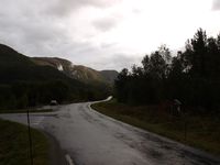 16. 14861 Vutudal.jpg