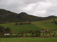 21. 14864 Vutudal.jpg