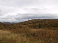 8. 14878 haustfjell ovom Vutudalen.jpg