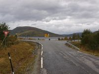 14. 14884 Vaavatnet.jpg