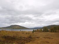 9. 14886 Vaavatnet.jpg