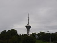 98. 14894 Tyholttaarnet sett fraa Valentinlyst.jpg