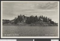 99. 148 Sjusjøen Turisthytte - no-nb digifoto 20150813 00008 bldsa PK27278.jpg