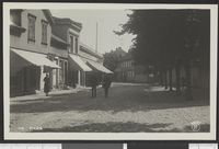 50. 149. Moss - no-nb digifoto 20150615 00013 bldsa PK30529.jpg