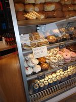 55. 14903 kakskiv (7-11, krysset Munkegt-Dronningensgt,Trh).jpg