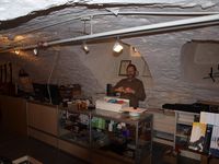 56. 14904 Christer Skog.jpg