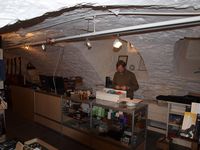 57. 14905 Christer Skog.jpg