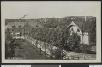 69. 1490 Fra Lysaker - no-nb digifoto 20150818 00070 bldsa PK22411.jpg