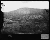 167. 149 ny. Eidsfoss - NB bldsa OTO0203 A.jpg