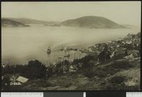 113. 14 Drøbak - no-nb digifoto 20150820 00340 bldsa PK23177.jpg