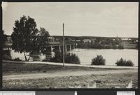 50. 14 Fra Elverum - no-nb digifoto 20150803 00075 bldsa PK24698.jpg