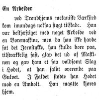 2. 15.3.1898 0003 (9).jpg