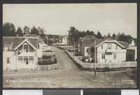 63. 15. Hamar, Villakvarteret Ankerløkken - no-nb digifoto 20150629 00222 bldsa PK25552.jpg