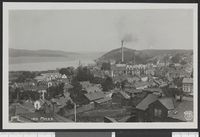 49. 150. Moss - no-nb digifoto 20150615 00019 bldsa PK30537.jpg