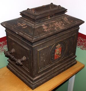 15009crg stemmeurne Tustna.jpg