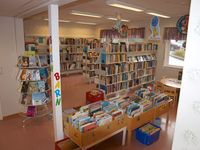 128. 15020g biblioteket paa Gullstein.jpg
