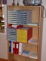 125. 15022 biblioteket paa Gullstein.jpg