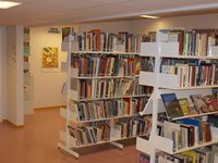 126. 15023g biblioteket paa Gullstein.jpg