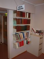 124. 15025 biblioteket paa Gullstein.jpg
