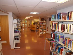 15028 biblioteket paa Gullstein.jpg