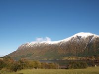 28. 15036 Solaasundet, Stabbinn-- Innerbergsalen.jpg