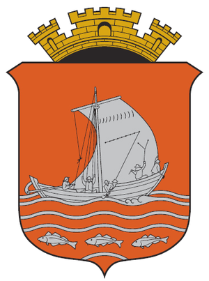 1504 Alesund komm.png