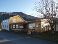 45. 15093 Leira Samvirkelagslogo inntil ca 1982.jpg