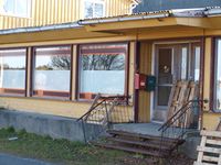 44. 15095 Leira Samvirkelagslogo inntil ca 1982.jpg