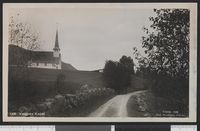 119. 1509 Vingnes Kapel - no-nb digifoto 20151127 00122 bldsa PK35834.jpg