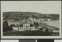 119. 150 Utsikt ved Eidsvold Jernbanest - no-nb digifoto 20150901 00035 bldsa PK23053.jpg